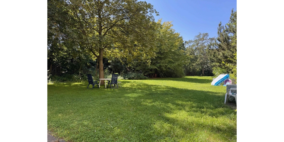 Garten-(2)