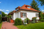 Wohnen im grünen Schmöckwitz – Einfamilienhaus mit großzügigem Garten - Einfamilienhaus Berlin Treptow-Köpenick | Angebot:27319124