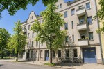 Bezugsfreie ETW in Berlin-Reinickendorf – 3 Zimmer + 85 m² zur Selbstnutzung oder als Kapitalanlage! - Etagenwohnung Berlin Reinickendorf | Angebot:26375991