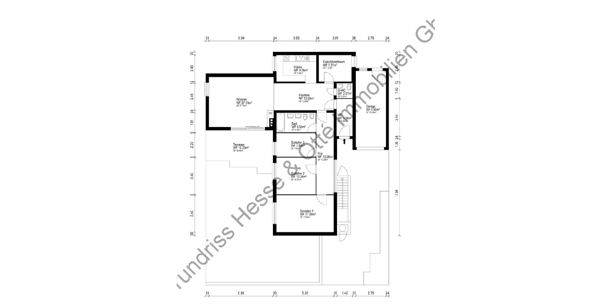 Grundriss-EG