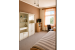 Wohnen & Vermieten unter einem Dach - Mehrfamilienhaus, Wohnhaus Berlin Reinickendorf | Angebot:26655547