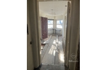 BAUDENKMAL 