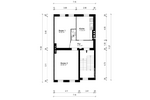 Berliner Altbau-MFH mit Entwicklungsreserve - Mehrfamilienhaus, Wohnhaus Berlin Reinickendorf | Angebot:26655539