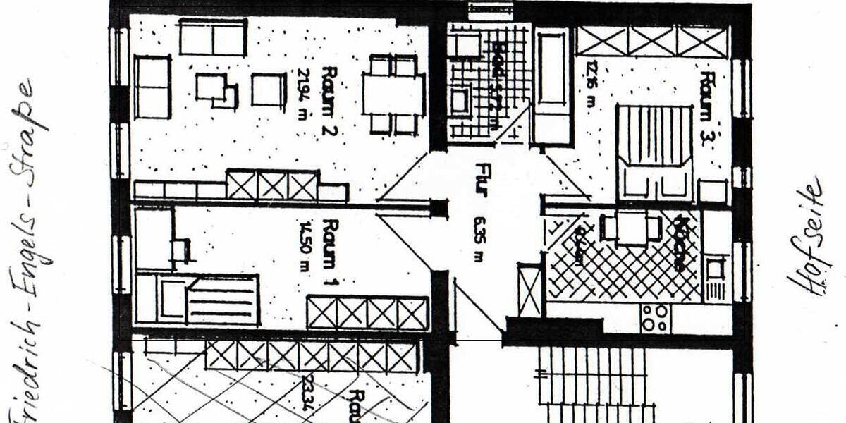 Grundriss011