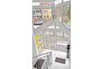 VERKAUFT - kleines Mehrfamilienhaus mit 6 Einheiten, Vollvermietung - Mehrfamilienhaus, Wohnhaus Berlin Köpenick | Angebot:20606925