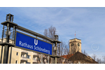 BESTE SCHÖNEBERGER GESCHÄFTSLAGE: LADENEINHEIT MIT KELLER UND 12 STELLPLÄTZEN ZUR MIETE - Gewerbeobjekt Berlin Schöneberg | Angebot:19976255