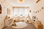 Wohnen im grünen Schmöckwitz – Einfamilienhaus mit großzügigem Garten - Einfamilienhaus Berlin Treptow-Köpenick | Angebot:27319124