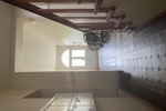 Provisionsfrei! Sanierte und vermietete 3-Zimmer-Wohnung in Berlin-Pankow - Etagenwohnung Berlin Pankow | Angebot:27071233