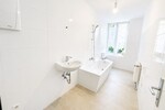 freie ETW in Berlin-Reinickendorf – 3 Zimmer + 85 m² zur Selbstnutzung oder als Kapitalanlage! - Etagenwohnung Berlin Reinickendorf | Angebot:27009706