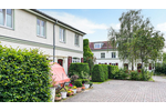 ETW-PAKET: REIHENHAUS MIT ZWEI VERMIETETEN EINHEITEN - Wohnanlage Berlin Kaulsdorf | Angebot:22652241