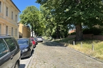 REIHENHAUS MIT ZWEI VERMIETETEN EINHEITEN - Wohnanlage Berlin Kaulsdorf | Angebot:22652063