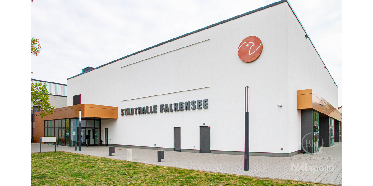 Stadthalle.jpg5
