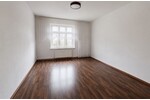 ETW mit 4 Zimmer + ca. 87 qm Berlin-Reinickendorf - Balkon - zur Selbstnutzung oder Kapitalanlage ! - Etagenwohnung Berlin Reinickendorf | Angebot:26719382