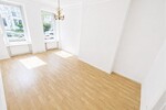 Bezugsfreie ETW in Berlin-Reinickendorf – 3 Zimmer + 85 m² zur Selbstnutzung oder als Kapitalanlage! - Etagenwohnung Berlin Reinickendorf | Angebot:26375991