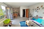 RESERVIERT - vermietete 2-Zimmer Wohnung im Blumenviertel - 2- Berlin Neukölln | Angebot:22443400