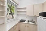ETW - Kurfürstendamm nur 1,5 km entfernt – Bezugsfreie 1-Zimmer mit freie Stellplätze in Top Lage ! - Etagenwohnung Berlin Charlottenburg-Wilmersdorf | Angebot:27157943