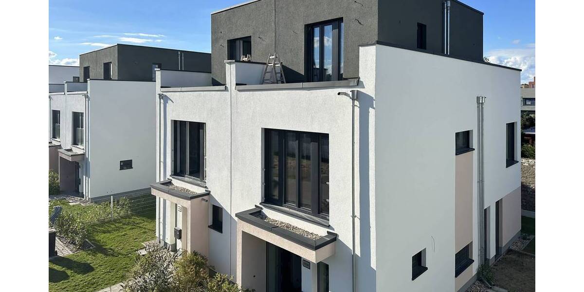 Haus