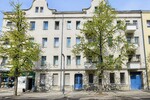 Bezugsfreie ETW in Berlin-Reinickendorf – 3 Zimmer + 85 m² zur Selbstnutzung oder als Kapitalanlage! - Etagenwohnung Berlin Reinickendorf | Angebot:26375991