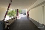 BESTE SCHÖNEBERGER GESCHÄFTSLAGE: LADENEINHEIT MIT KELLER UND 12 STELLPLÄTZEN ZUR MIETE - Gewerbeobjekt Berlin Schöneberg | Angebot:19976255