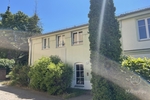 REIHENHAUS MIT ZWEI VERMIETETEN EINHEITEN - Wohnanlage Berlin Kaulsdorf | Angebot:22652063