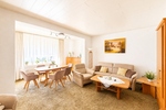 Familienobjekt - 2 Bungalows auf einem Grundstück - Einfamilienhaus Berlin Neukölln | Angebot:26459206