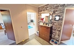 RESERVIERT - vermietete 2-Zimmer Wohnung im Blumenviertel - 2- Berlin Neukölln | Angebot:22443400