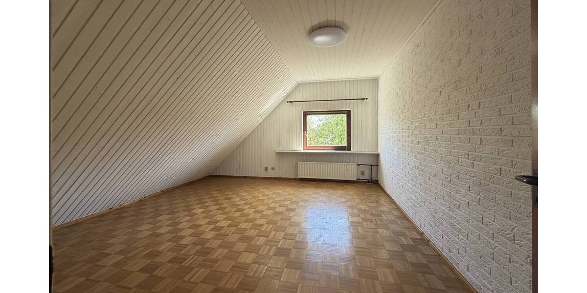 Zimmer 1. OG