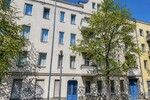 Bezugsfreie ETW in Berlin-Reinickendorf – 3 Zimmer + 85 m² zur Selbstnutzung oder als Kapitalanlage! - Etagenwohnung Berlin Reinickendorf | Angebot:26375991