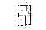 Wohnen & Vermieten unter einem Dach - Mehrfamilienhaus, Wohnhaus Berlin Reinickendorf | Angebot:26655547