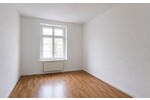 ETW mit 4 Zimmer + ca. 87 qm Berlin-Reinickendorf - Balkon - zur Selbstnutzung oder Kapitalanlage ! - Etagenwohnung Berlin Reinickendorf | Angebot:26719382