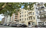 Grünes Refugium im Bötzowkiez – 3-Zimmer-Altbau mit seltenem Garten - Erdgeschoßwohnung Berlin Berlin - Pankow | Angebot:27333209