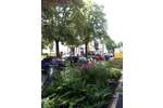 Wohnen am Müggelsee, Berlin - Friedrichshagen. - 1- Berlin Friedrichshagen | Angebot:26188770