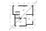 interessanter Bungalow für die kleine Familie, zentral nahe Rudower Dorfkern - Einfamilienhaus Berlin Neukölln | Angebot:16400323