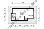 Ihr neues Zuhause: Bungalow mit Südterrasse, großer Garten in Lichterfelde - Einfamilienhaus Berlin Steglitz-Zehlendorf | Angebot:25571842