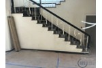 Haus Auerbach in Berlin-Dahlem – denkmalgeschützte Villa von Bruno Paul im Rohbaustadium - Villa Berlin Steglitz-Zehlendorf | Angebot:27249443