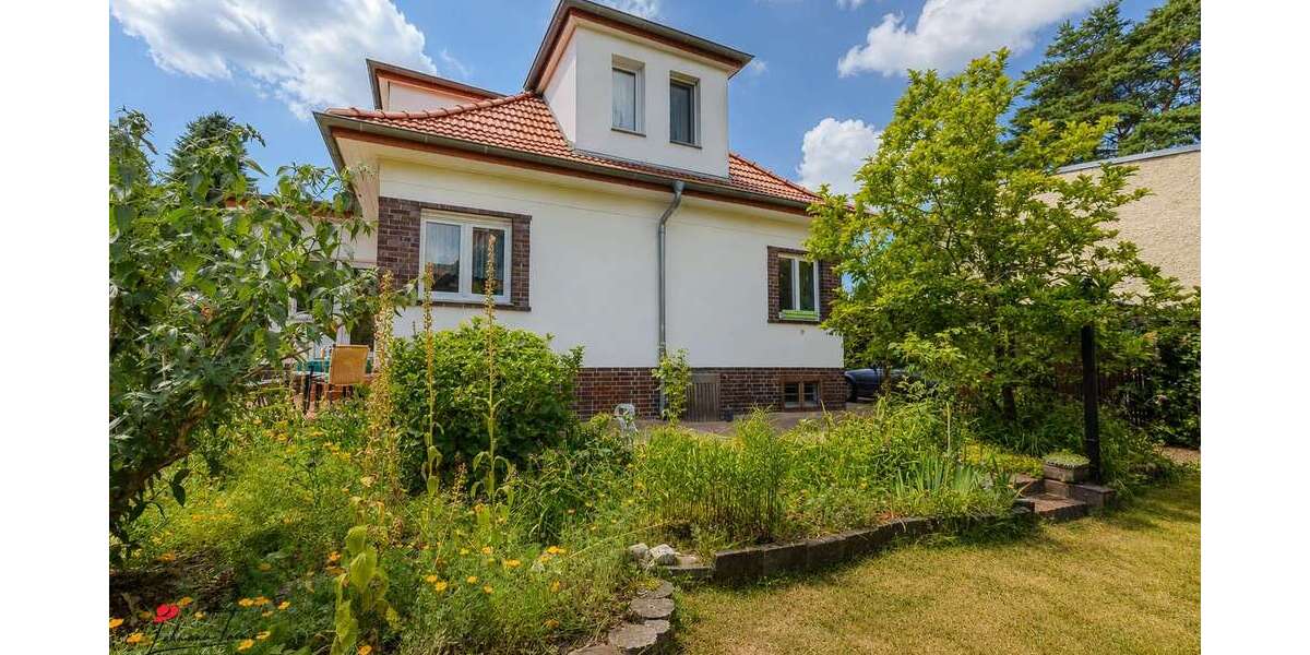Rückansicht