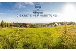PROJEKTIERTES BAUGRUNDSTÜCK MIT BAUVORANFRAGE - BIS ZU 1.690 QM GESCHOSSFLÄCHE - DIREKT AN DER SÜDLICHEN BERLINER STADTGRENZE ! - Grundstück Blankenfelde Mahlow | Angebot:7651915