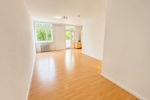 VERKAUFT - freier Wohnung in Tiergarten mit Spreeblick - Etagenwohnung Berlin Mitte | Angebot:27130791