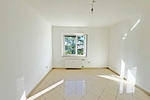VERKAUFT - freie Wohnung mit Top Verkehrsanbindung, im Grünen, nahe Tempelhofer Feld - 4- Berlin Tempelhof-Schöneberg | Angebot:22592867