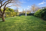 Ihr neues Zuhause: Bungalow mit Südterrasse, großer Garten in Lichterfelde - Einfamilienhaus Berlin Steglitz-Zehlendorf | Angebot:25571842