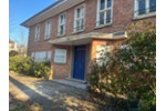 Haus Auerbach in Berlin-Dahlem – denkmalgeschützte Villa von Bruno Paul im Rohbaustadium - Villa Berlin Steglitz-Zehlendorf | Angebot:27249443