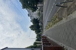 Provisionsfrei! Sanierte und vermietete 3-Zimmer-Wohnung in Berlin-Pankow - Etagenwohnung Berlin Pankow | Angebot:27071233