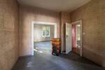 Originales Sommerfeldhaus mit besonderer Atmosphäre direkt am Grünzug - Einfamilienhaus Kleinmachnow Kleinmachnow | Angebot:26196042