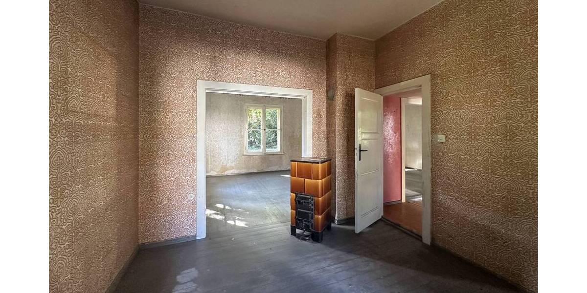 Zimmer 2 unten