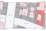 ETW - Kurfürstendamm nur 1,5 km entfernt – Bezugsfreie 1-Zimmer mit freie Stellplätze in Top Lage ! - Etagenwohnung Berlin Charlottenburg-Wilmersdorf | Angebot:27157943
