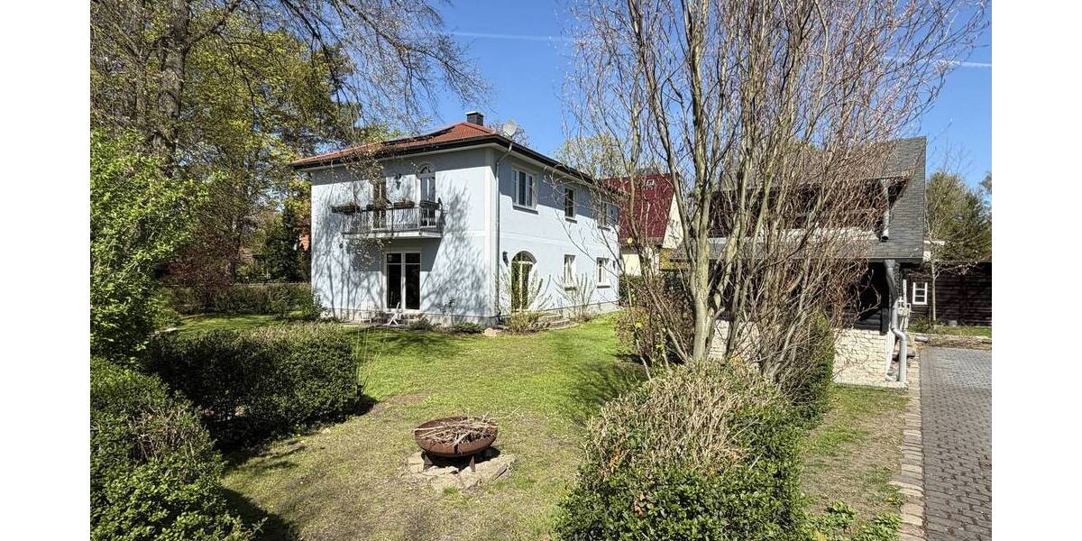 Haus