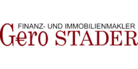 IMMOBILIENMAKLER GERO STADER BERLIN