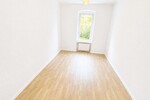 Bezugsfreie ETW in Berlin-Reinickendorf – 3 Zimmer + 85 m² zur Selbstnutzung oder als Kapitalanlage! - Etagenwohnung Berlin Reinickendorf | Angebot:26375991