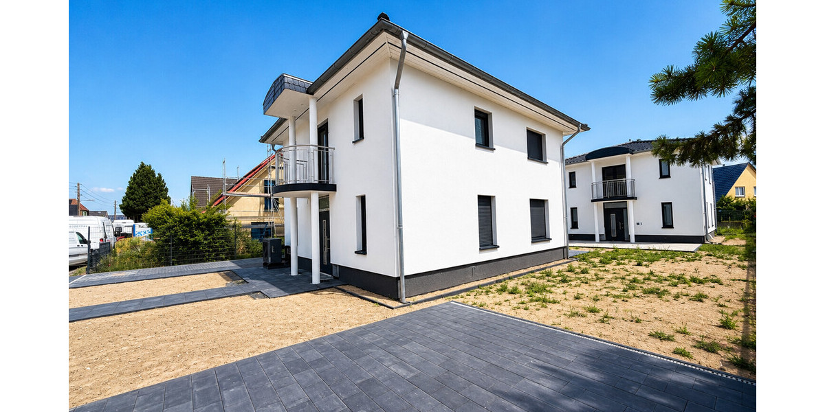 Stellplatz