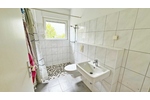 interessanter Bungalow für die kleine Familie, zentral nahe Rudower Dorfkern - Einfamilienhaus Berlin Neukölln | Angebot:16400323